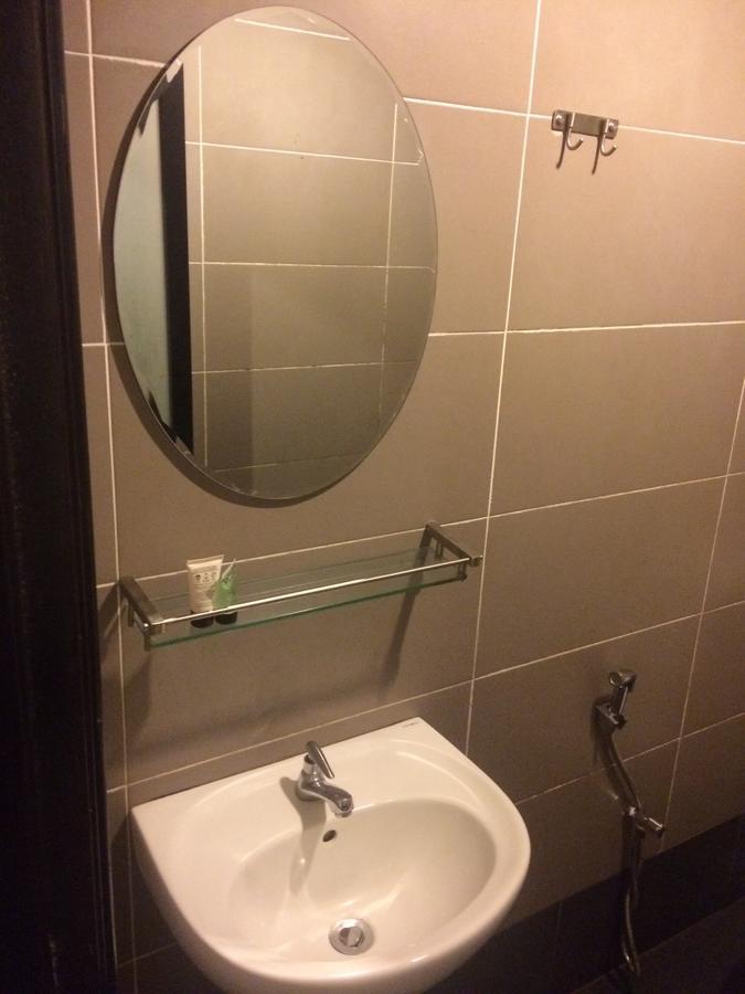 M Avenue Hotel Shah Alam Dış mekan fotoğraf